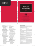 Download Final_JSM_NSSHB_Supplement by Valarie Kay SN51626380 doc pdf