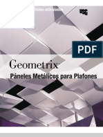 geometrix