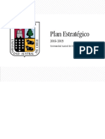 Plan Estrategico 2016 2019 580f64968e576 UAUSTRAL