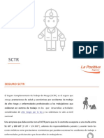 La Positiva Seguros - Sctr.pdf