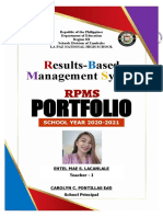 RPMS-Portfolio-2020-2021-LACANLALE (1)
