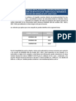 1203029AL Comunicado WEB Deslizador Guia Cadenilla