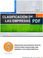 nm2empresa-110607235333-phpapp01