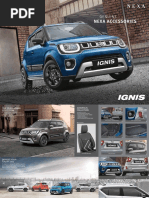 トップス Champion REVERSE WEAVE \