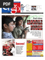 Download Ergo August 28 by goergo SN5162720 doc pdf