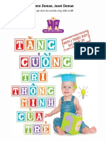 Tang Cuong Tri Thong Minh Cua Tre_cc