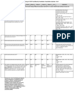 Part 3 QuantitativeAptitude