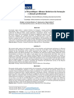 46-Texto do Artigo-223-1-10-20190503