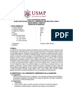 Silabo - Cirugia - General - y - Digestiva Usmp 2020-Ii