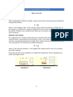 Phys121l Lab Act 4