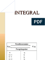 mtk integral ok