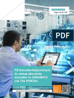 Ericsson Router 6672 Datasheet | PDF | Virtual Private Network | Networking
