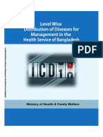 Icd 10