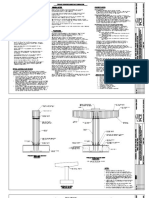 PCI Northeast Precast Concrete Substructure Notes Guide