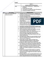 PDF LK Modul 1 Pedagogik - Compress