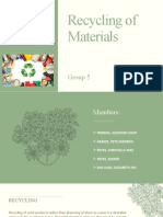 Recycling-of-Materials (2)