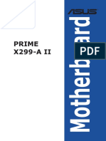 E15936 Prime X299-A Ii Um V2 Web