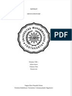 Fdokumen.com Referat Meigs Syndrome