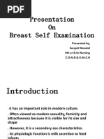 BREAST SELF EXA-WPS Office