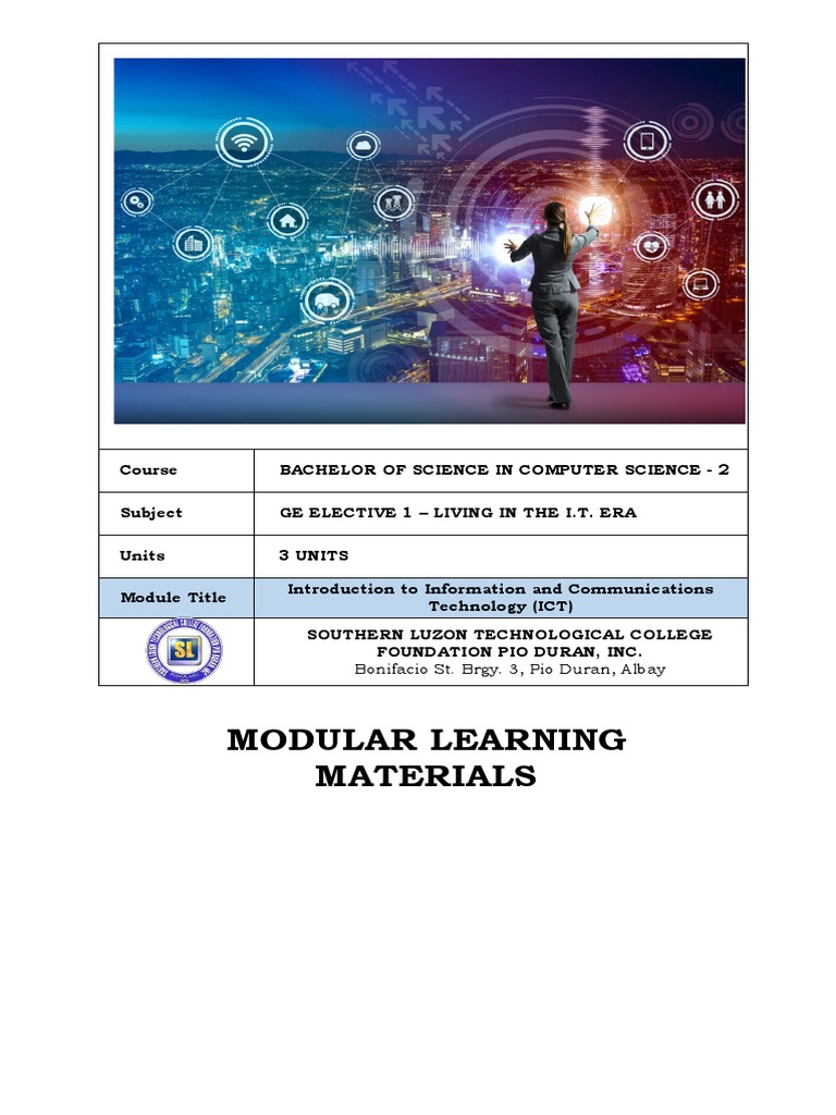 ge-elective-1-module-1-template-pdf-computer-hardware