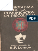 Lomov Et Al 1981 1989 PRB Com Hum