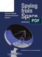 Spying From Space - Constructing America's Satellite Command and Control Systems (PDFDrive)