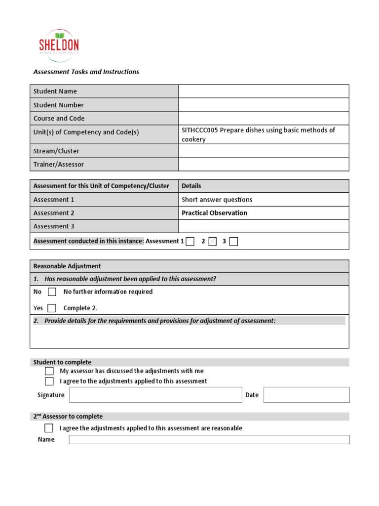 Home Economics: Malnutrition Recipes | PDF | Roasting | Stir Frying