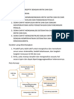 Bahasa Indonesia Xii Ips 5