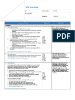 Nguyen (535585) - Assessment Form Internship - IBCOM 2021