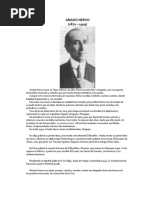 Download EN PAZ AMADO NERVO by Ceci Muse SN51628656 doc pdf