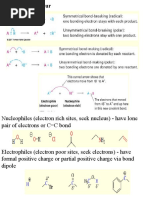 Reaction Intermediates(1)