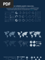 Use Our Editable Graphic Resources... : Resize Change The Color