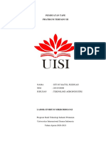 Jurlap Modul6 - Siti NMR