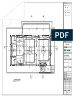 03.layout Plafond