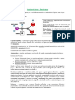 Resumo-Bioquímica-Geral-Inês-Martins