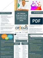 OPJEMS Brochure-2020 PDF