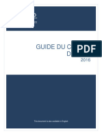 26_Guide_du_comite_d'audit_novembre_2016