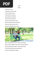 MAJBOOR AURAT - in - ST (COMPLETED) | PDF