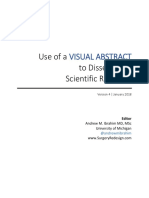 VisualAbstract Primer v4 1