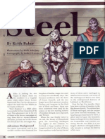 Dungeon Magazine 115 Text (1)-24-39