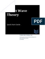 Elliott Wave Theory