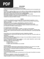 FILOSOFIA_idealismo_Fichte-Schelling-Hegel