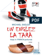 Un Englez La Tara - Michael Sadler.pdf