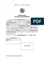 CERTIFICADO de Promoción 6º.docx 2021 C