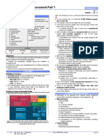 (PED) 1.03a Neonatal Assessment Part 1 - Salazar (v2)