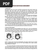Download FISIOLOGI DAN PATOLOGI CAIRAN AMNION by tombol_ndutz SN51629434 doc pdf