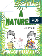 Livro Infantil 5