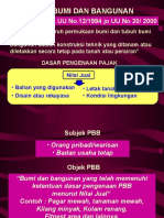 SK2-Sis Perpajakan Indonesia PBB