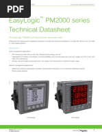 Smart Plant Monitoring System Using Iot | PDF | Arduino | Internet Of ...