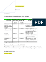 Aportes de Personalidad Fase 3